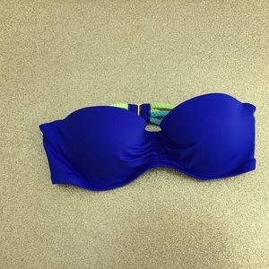 VS Bikini top - Reserved for Erika
